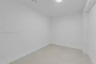 11815 SW 222nd St, Miami, FL 33170 - Photo 29