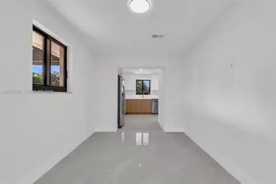 11815 SW 222nd St, Miami, FL 33170 - Photo 11