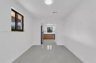 11815 SW 222nd St, Miami, FL 33170 - Photo 11