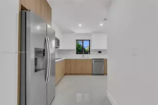 11815 SW 222nd St, Miami, FL 33170 - Photo 13