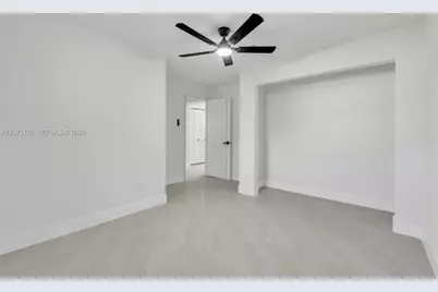 11815 SW 222nd St, Miami, FL 33170 - Photo 33