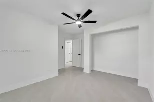 11815 SW 222nd St, Miami, FL 33170 - Photo 33