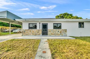 11815 SW 222nd St, Miami, FL 33170 - Photo 5