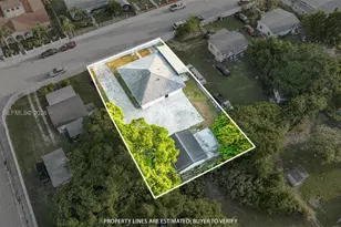 11815 SW 222nd St, Miami, FL 33170 - Photo 41