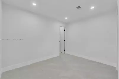 11815 SW 222nd St, Miami, FL 33170 - Photo 25