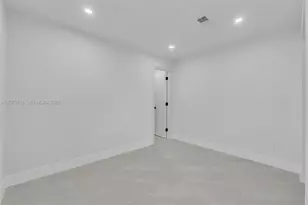 11815 SW 222nd St, Miami, FL 33170 - Photo 25