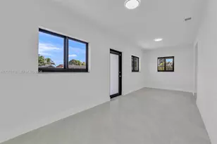 11815 SW 222nd St, Miami, FL 33170 - Photo 7