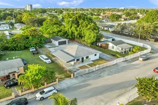 11815 SW 222nd St, Miami, FL 33170 - Photo 45