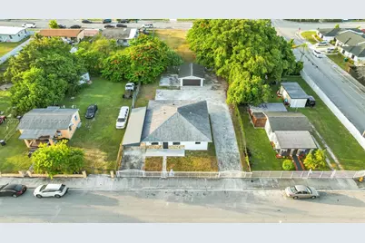 11815 SW 222nd St, Miami, FL 33170 - Photo 43