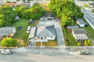 11815 SW 222nd St, Miami, FL 33170 - Photo 43