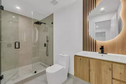 11815 SW 222nd St, Miami, FL 33170 - Photo 27