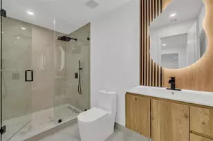 11815 SW 222nd St, Miami, FL 33170 - Photo 27