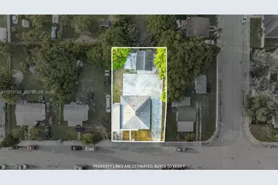 11815 SW 222nd St, Miami, FL 33170 - Photo 39