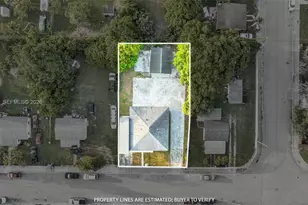11815 SW 222nd St, Miami, FL 33170 - Photo 39