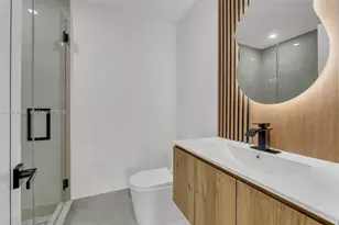 11815 SW 222nd St, Miami, FL 33170 - Photo 37
