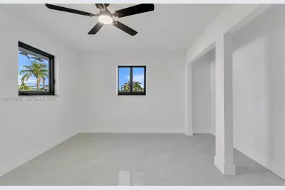 11815 SW 222nd St, Miami, FL 33170 - Photo 35