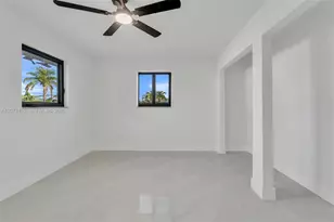 11815 SW 222nd St, Miami, FL 33170 - Photo 35