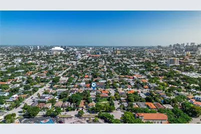 1120 SW 12th St, Miami, FL 33129 - Photo 45