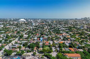 1120 SW 12th St, Miami, FL 33129 - Photo 45