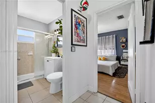 1120 SW 12th St, Miami, FL 33129 - Photo 13