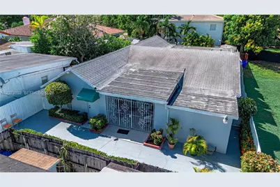 1120 SW 12th St, Miami, FL 33129 - Photo 51