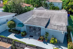 1120 SW 12th St, Miami, FL 33129 - Photo 51