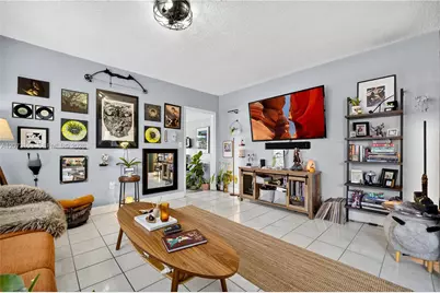 1120 SW 12th St, Miami, FL 33129 - Photo 5
