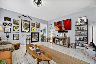1120 SW 12th St, Miami, FL 33129 - Photo 5