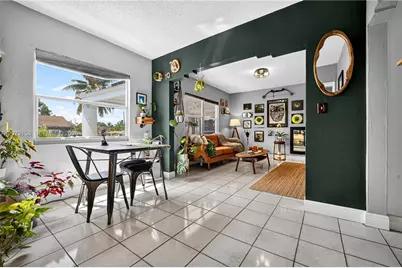 1120 SW 12th St, Miami, FL 33129 - Photo 23