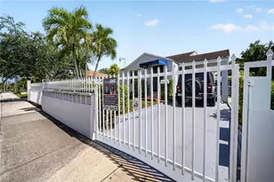 1120 SW 12th St, Miami, FL 33129 - Photo 35