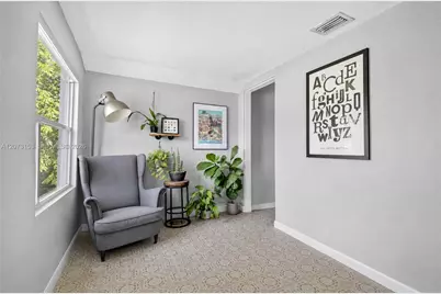 1120 SW 12th St, Miami, FL 33129 - Photo 37