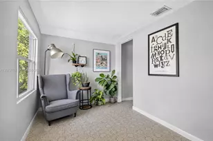 1120 SW 12th St, Miami, FL 33129 - Photo 37
