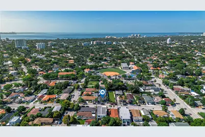 1120 SW 12th St, Miami, FL 33129 - Photo 41