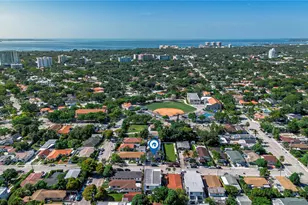 1120 SW 12th St, Miami, FL 33129 - Photo 41