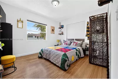 1120 SW 12th St, Miami, FL 33129 - Photo 19