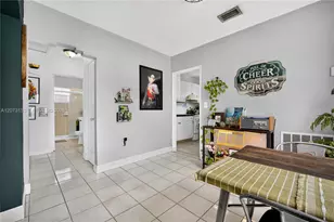 1120 SW 12th St, Miami, FL 33129 - Photo 9