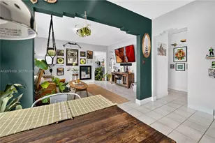 1120 SW 12th St, Miami, FL 33129 - Photo 11