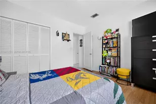 1120 SW 12th St, Miami, FL 33129 - Photo 21