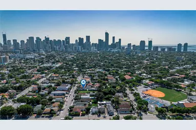 1120 SW 12th St, Miami, FL 33129 - Photo 47