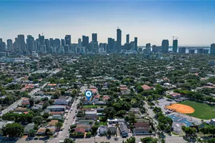 1120 SW 12th St, Miami, FL 33129 - Photo 47