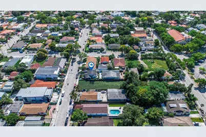 1120 SW 12th St, Miami, FL 33129 - Photo 49