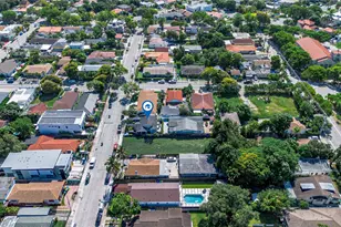 1120 SW 12th St, Miami, FL 33129 - Photo 49