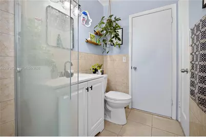 1120 SW 12th St, Miami, FL 33129 - Photo 15