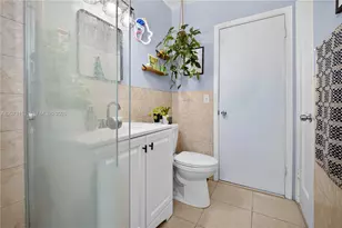 1120 SW 12th St, Miami, FL 33129 - Photo 15