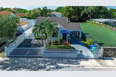 1120 SW 12th St, Miami, FL 33129 - Photo 39
