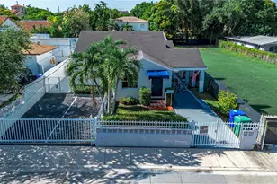 1120 SW 12th St, Miami, FL 33129 - Photo 39