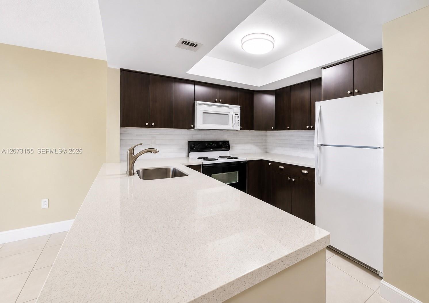 9285 SW 125th Ave #306 - 9285 SW 125th Ave #306, Miami, FL 33186 Luxury Property | Jose Angel Pina