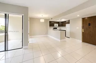 9285 SW 125th Ave, Miami, FL 33186 - Photo 3