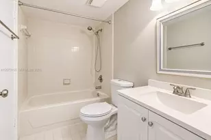 9285 SW 125th Ave, Miami, FL 33186 - Photo 5