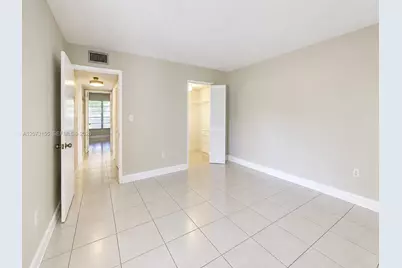 9285 SW 125th Ave #306, Miami, FL 33186 - Photo 7